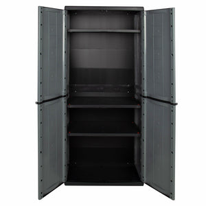 V3H0C61E4ECD5B721BFC97507FCA2B02FCBR5648918P5