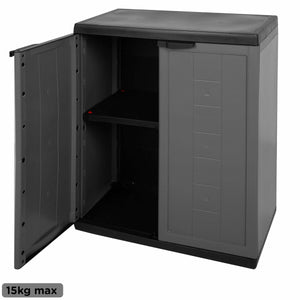 V3HEC8D457981EB5FC446AC963F76F80F89R5648942P3