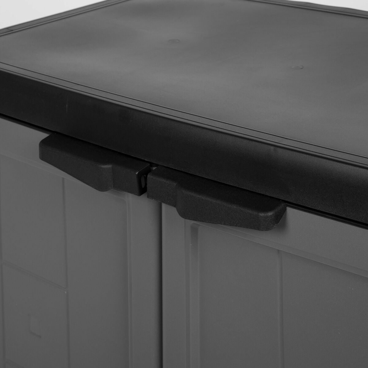 V3H2D81C3B5897BF19A876373DD4C2E2DF1R5648945P6