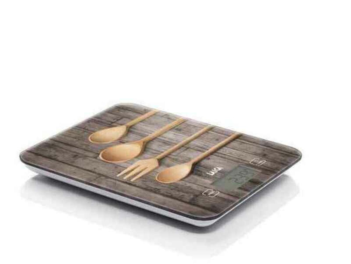 V9H1B95E9F711126A0C5C617DEBEA8766D8R3857306P1