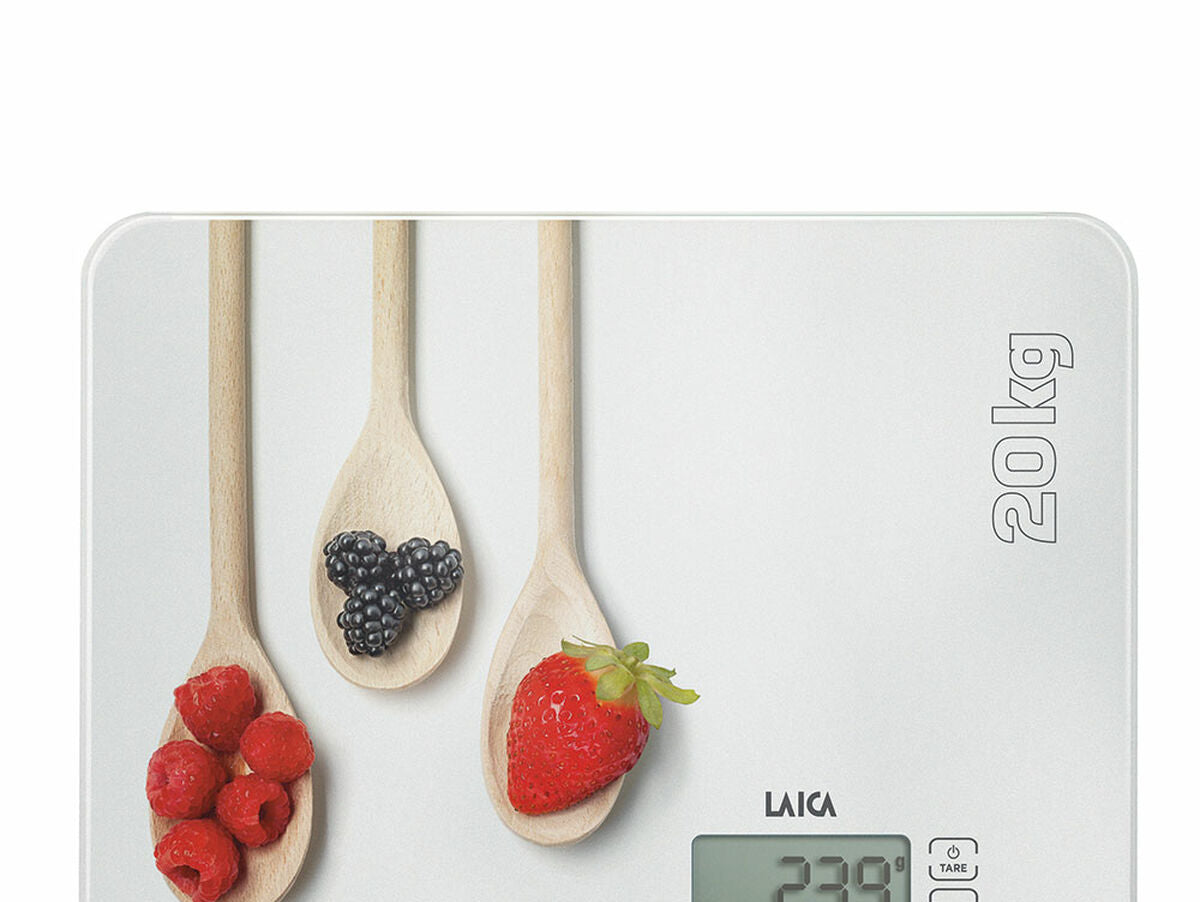 V5H845D076772858C38E0D2CAA94956B0B1R5574186P1