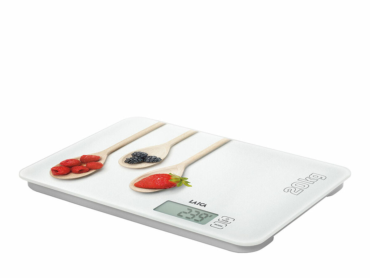 V5H8B45142DAF62DD7840A97B4103A16BC6R5574187P2