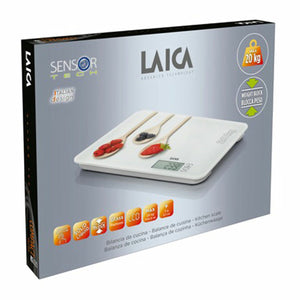 V3H2B1C91887D7BC74DE3923C83915F4BA4R5574188P3