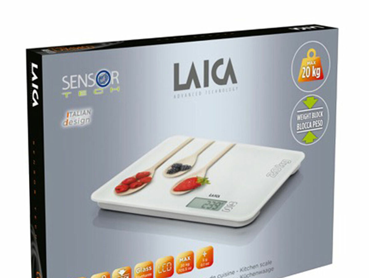 V5H2B1C91887D7BC74DE3923C83915F4BA4R5574188P3