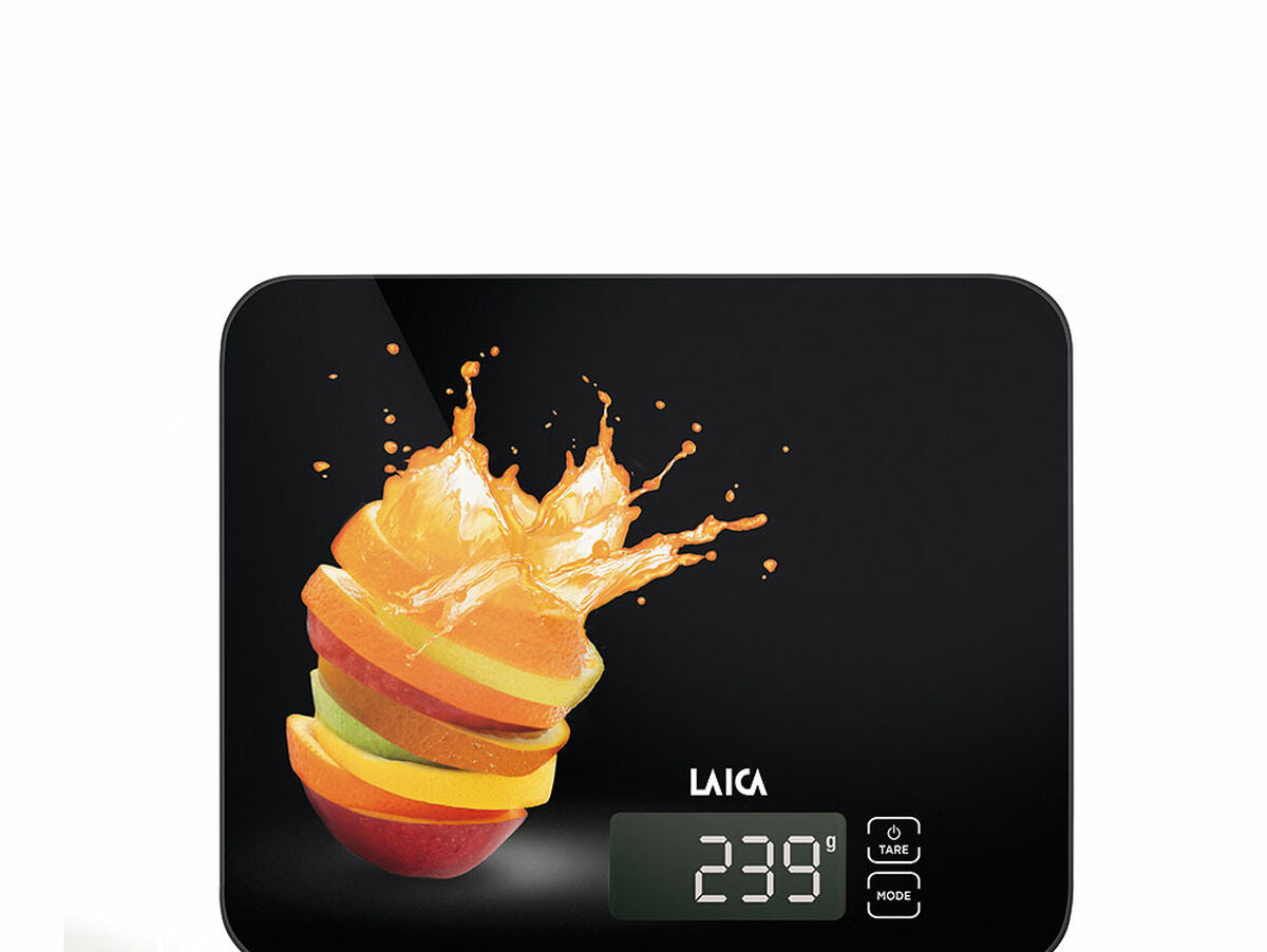 V5H963D4962FAEAE51B1636BF2EFED87B16R5574190P1