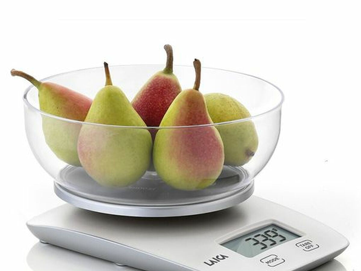 V7HB38FAF6E1C0340A49E106D373C47CAAAR6367915P1