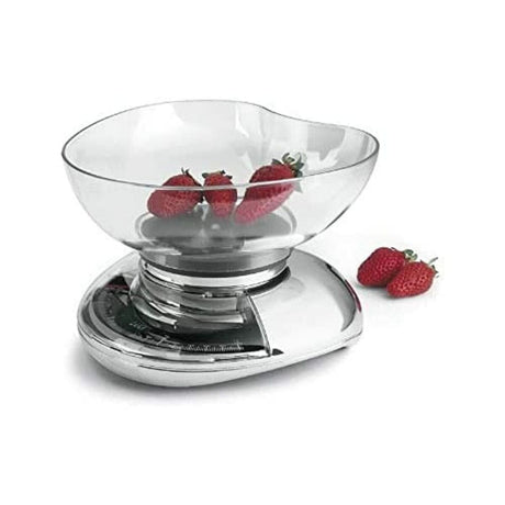 V5HA11AA4DB001EBC1EDD8C6C5E6BCD47EBR6511051P2