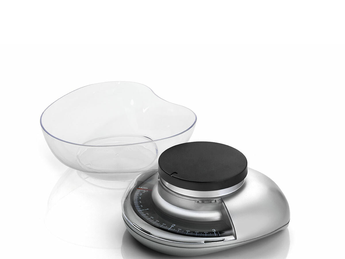 V7H956F40AB89A6ACDAC5F8BA40F7A51C5CR6511048P1