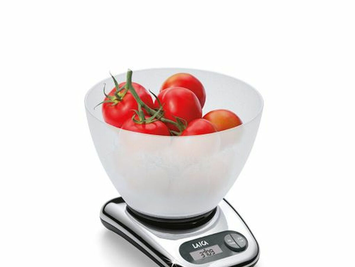 V7H96F37658E9107B037C53F4C63669A7A0R6510982P1