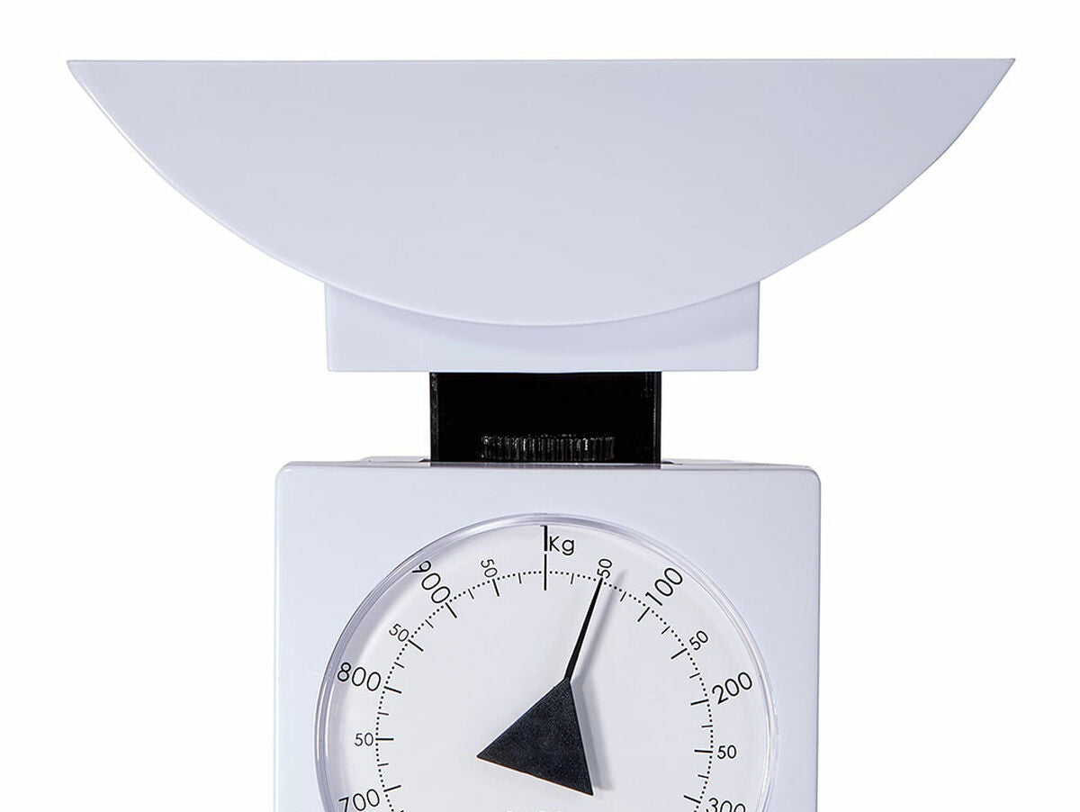 V9H3737D3BB7E9DCEEFC97035C0CCBB671AR3857197P1