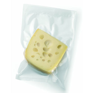 V5HB5765C62530614B725F01B2F1049F2D3R6810803P2