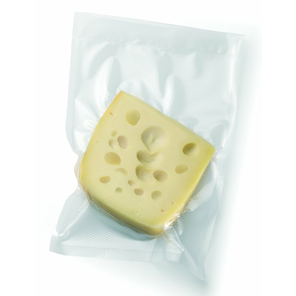 V7HE88FB1F5A9E43D8A3122B4C9BE41E99DR3347801P2