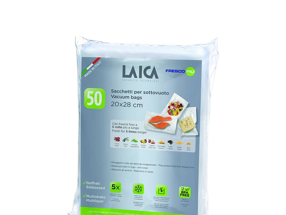 V7H7417EDCEE315792F97F46B70B1AF5258R3347799P1