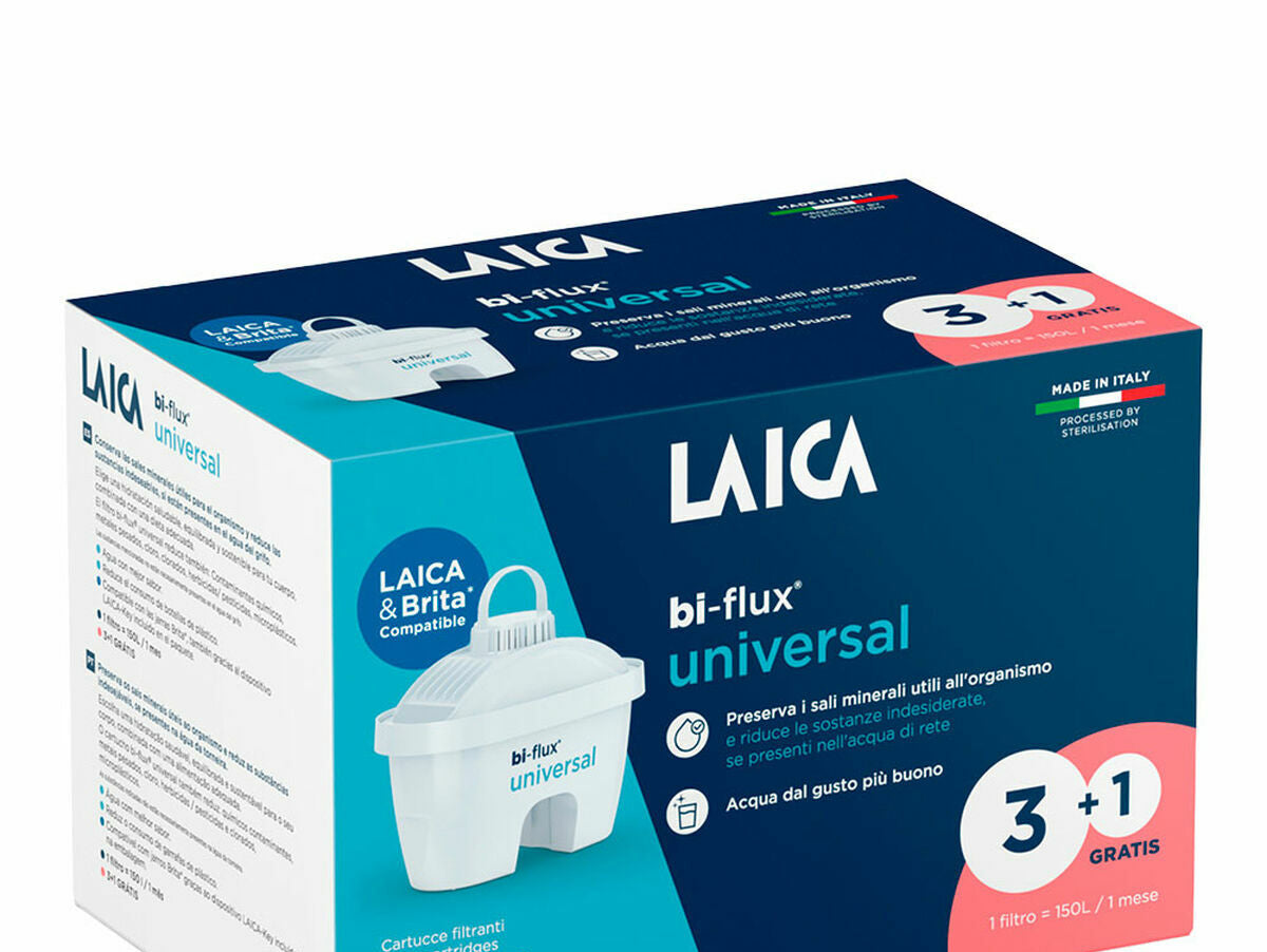 V6H69C6DA0B36EEA714C1336918B78FC707R7197735P1