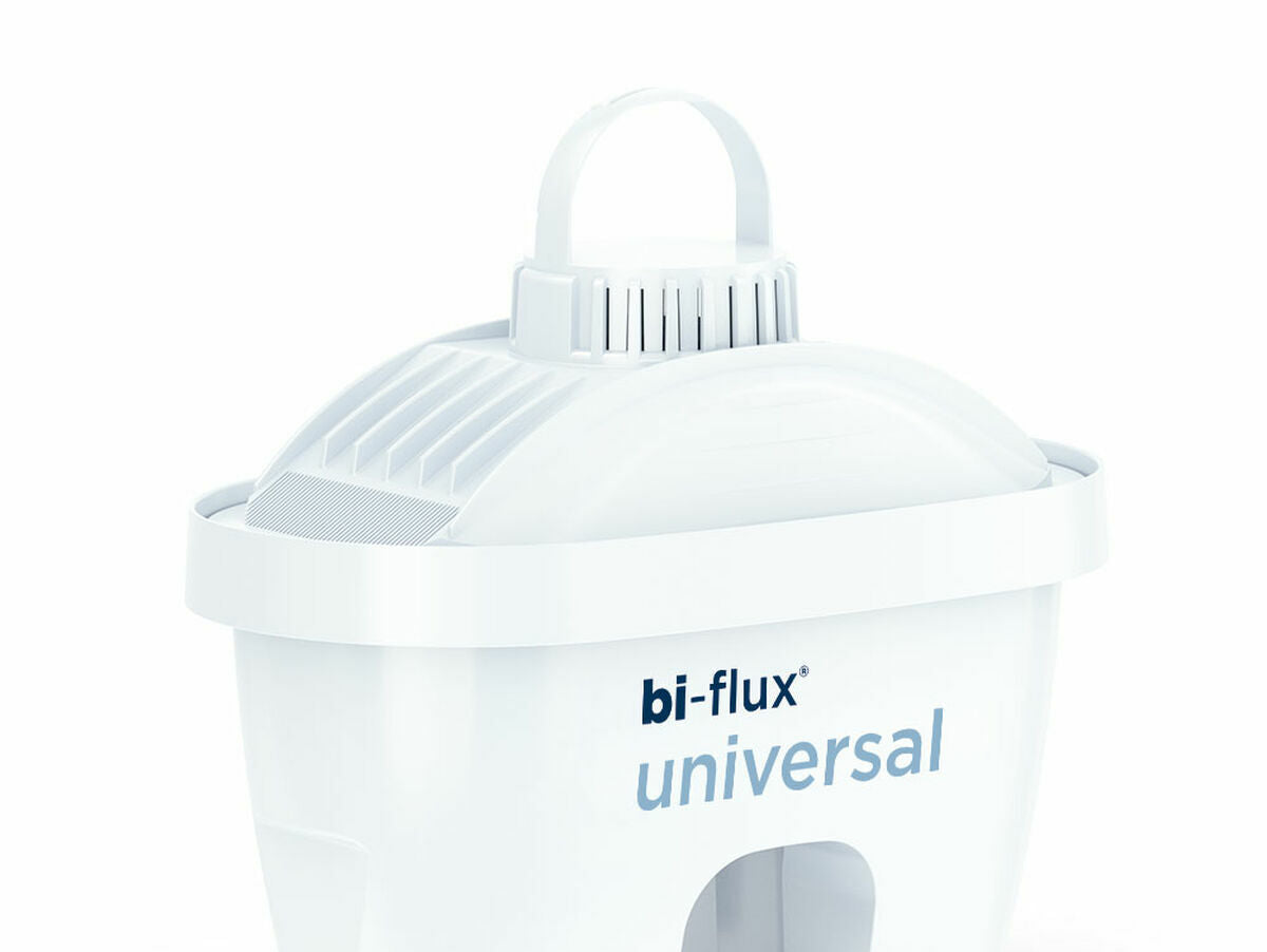 V6H5920F6FF551C382A9F23E5501383753DR7197738P3