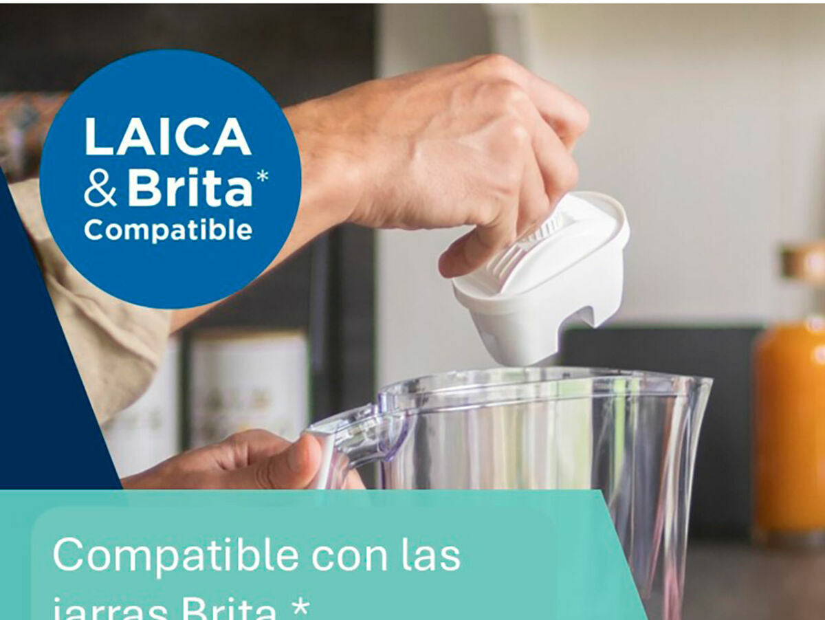 V6HFAE221A1B8B405F93052AE3C062F891ER7197741P4