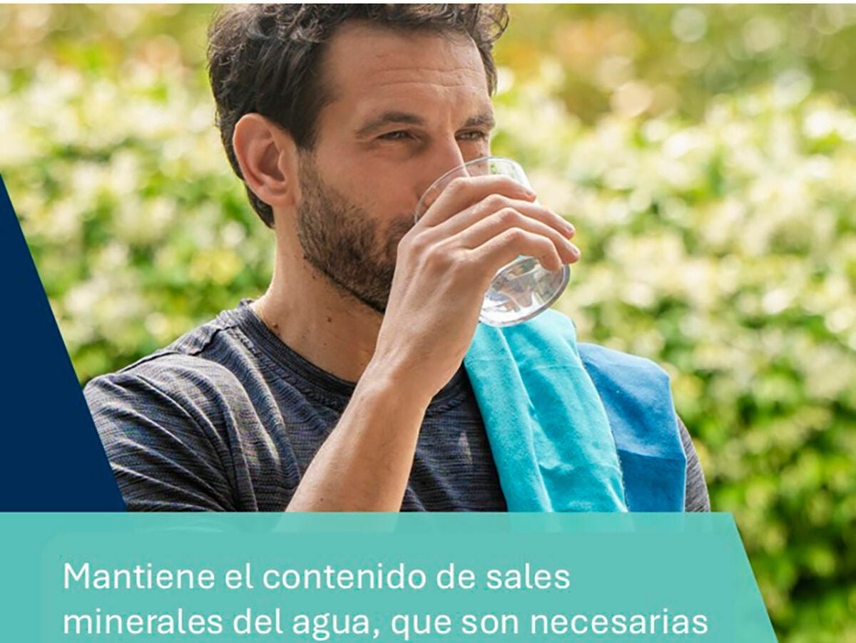 V6HC89C81D7AEB85D7D387AE96DA1DC847AR7197744P5