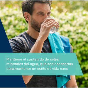 V6HC89C81D7AEB85D7D387AE96DA1DC847AR7197744P5