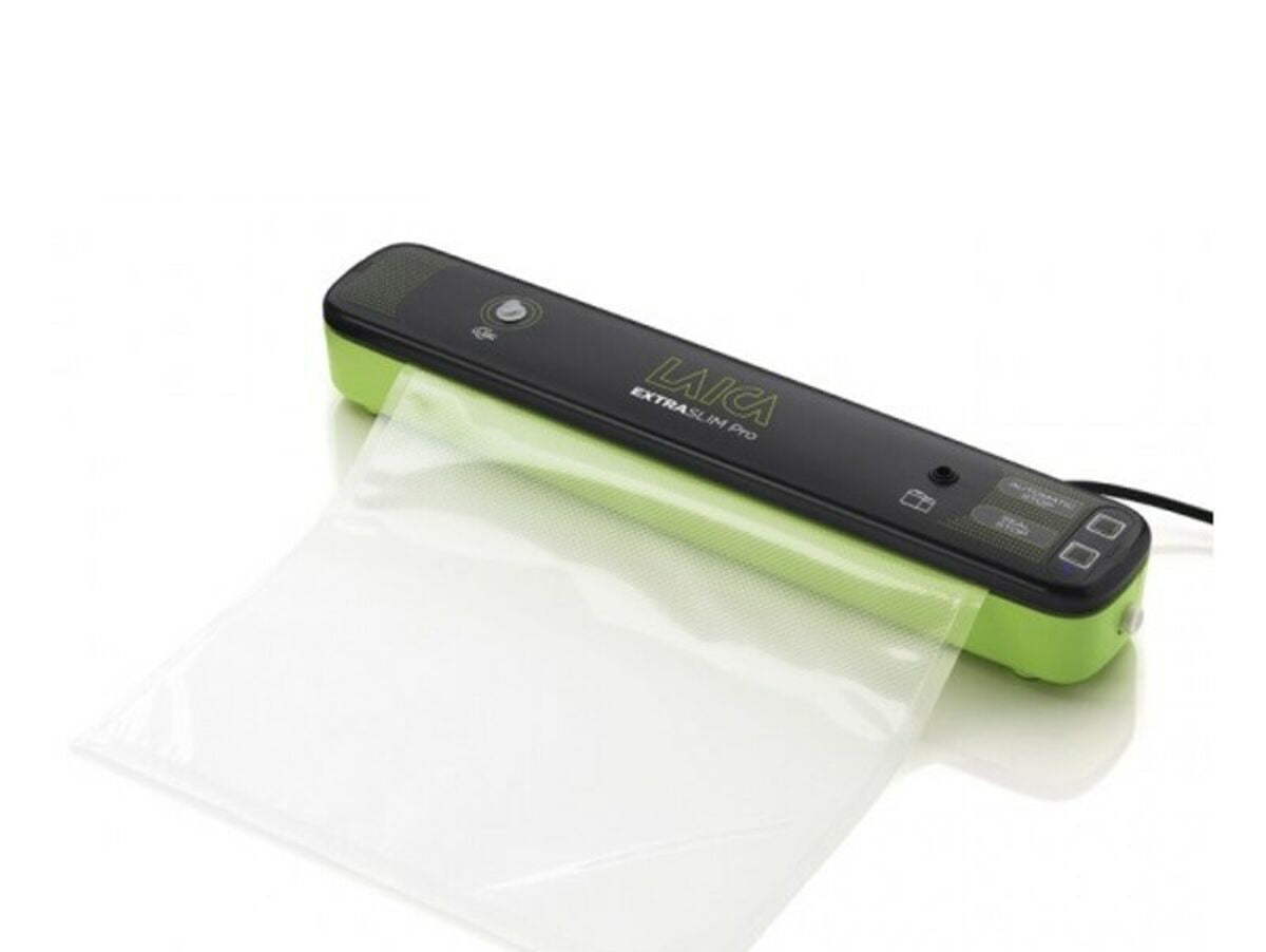 V9HD43DD889FE86B377B67F24706357CE77R6256054P1