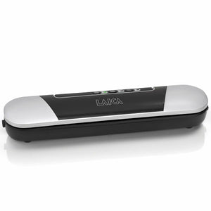 V6HA2447B021C347AC67F6920A119394234R4398797P1