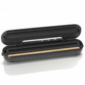 V6H7DBE57F830CB6B09E3BA6FB126FAD56ER4398799P3