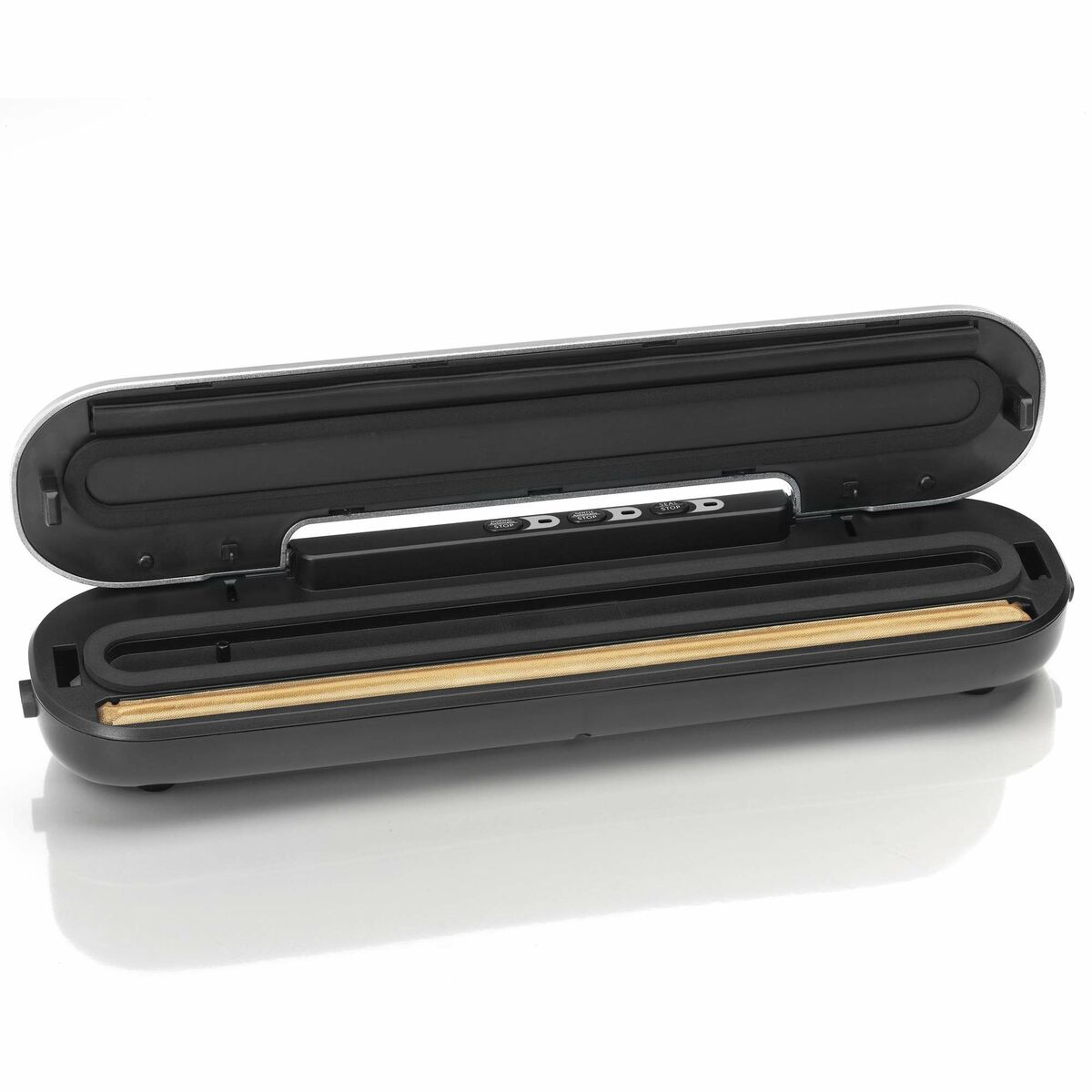 V4H7DBE57F830CB6B09E3BA6FB126FAD56ER4398799P3