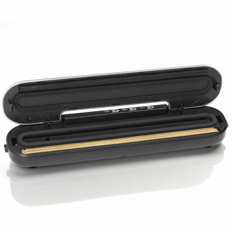 V4H7DBE57F830CB6B09E3BA6FB126FAD56ER4398799P3