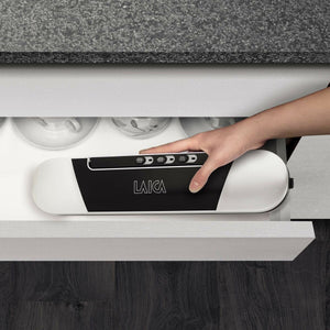 V10HB8ADACE32F32DACA2EE51D3D66B1EF40R3556776P4