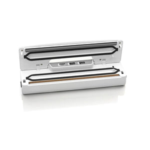 V7H69FD93BE02D1BFDC91851E9D9167DEDER4299953P2