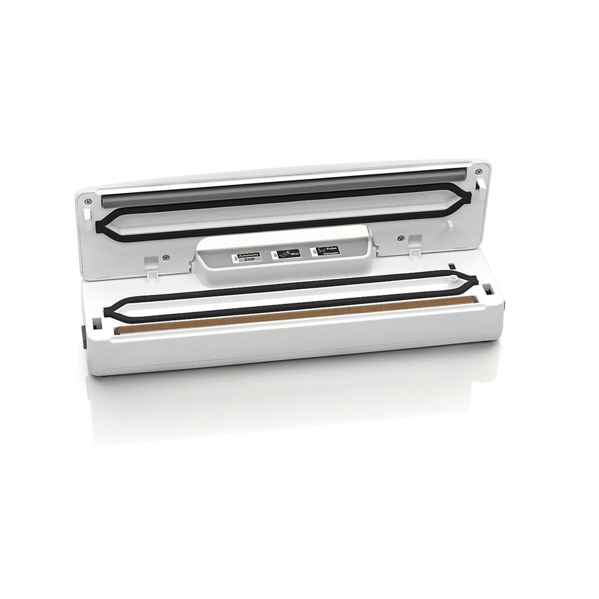 V5H69FD93BE02D1BFDC91851E9D9167DEDER4299953P2