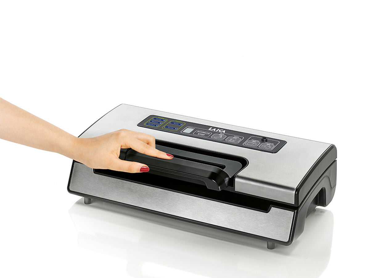 V4H3F9932466DFCFF4D8EA77AA8DA6B3AFAR7371068P4