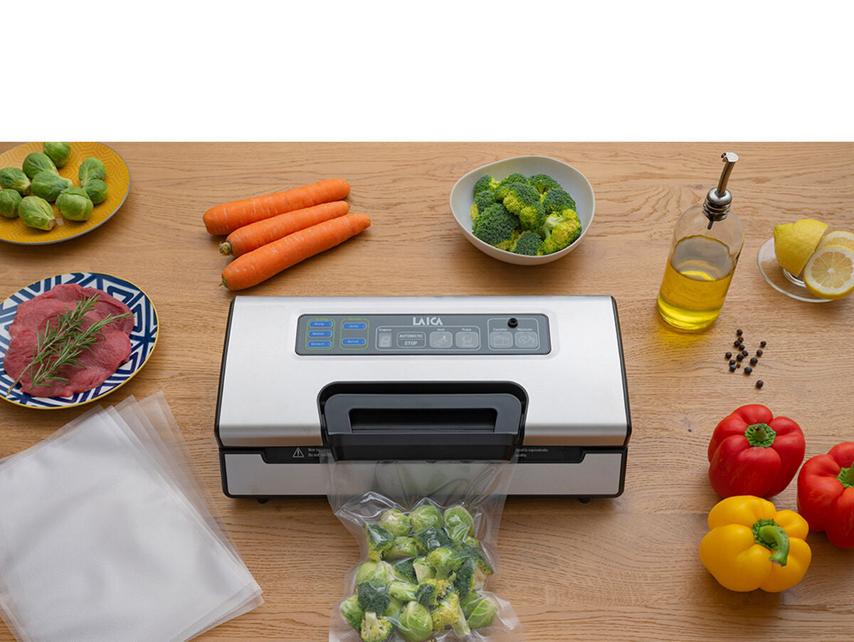 V4H51F0726A4850B9C20AC722496329B4D6R7371074P8