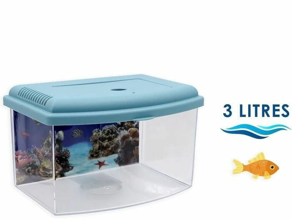 V3HEB4536672D22051B924E4BE7D276C923R5779132P2