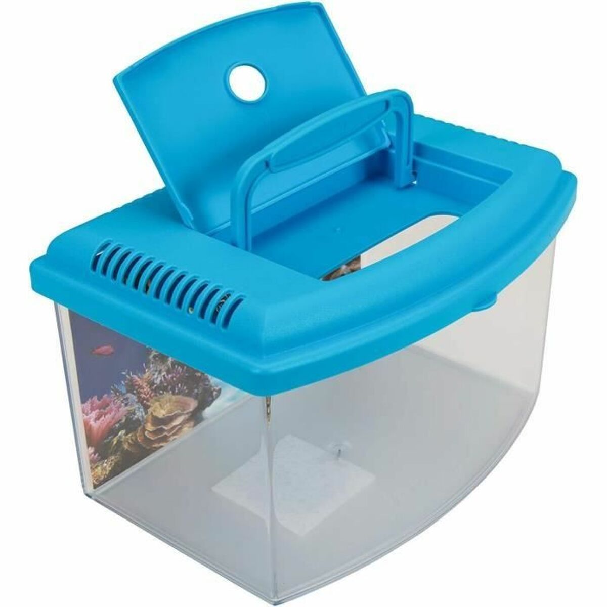 V3HBD78F4870B034D2049D7F5E0D129CA41R5779133P3