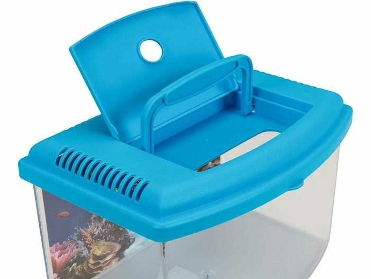 V3HBD78F4870B034D2049D7F5E0D129CA41R5779133P3