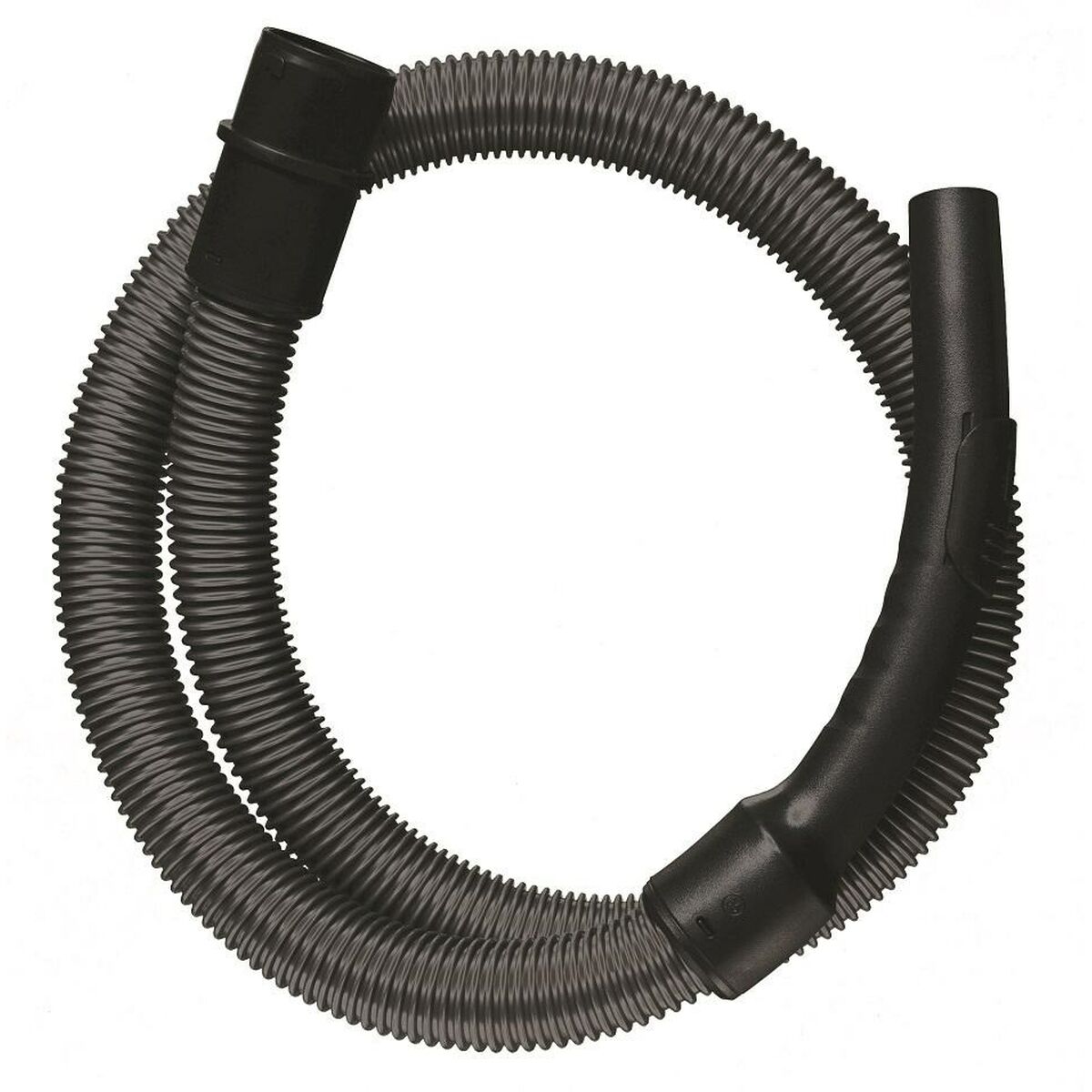 V6H9772583B2C98B2A7C98731BE84922549R6817091P4