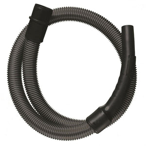 V6H9772583B2C98B2A7C98731BE84922549R6817091P4