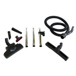 V6H776367F8955C80938F8C57D91A31BEEDR6817092P5