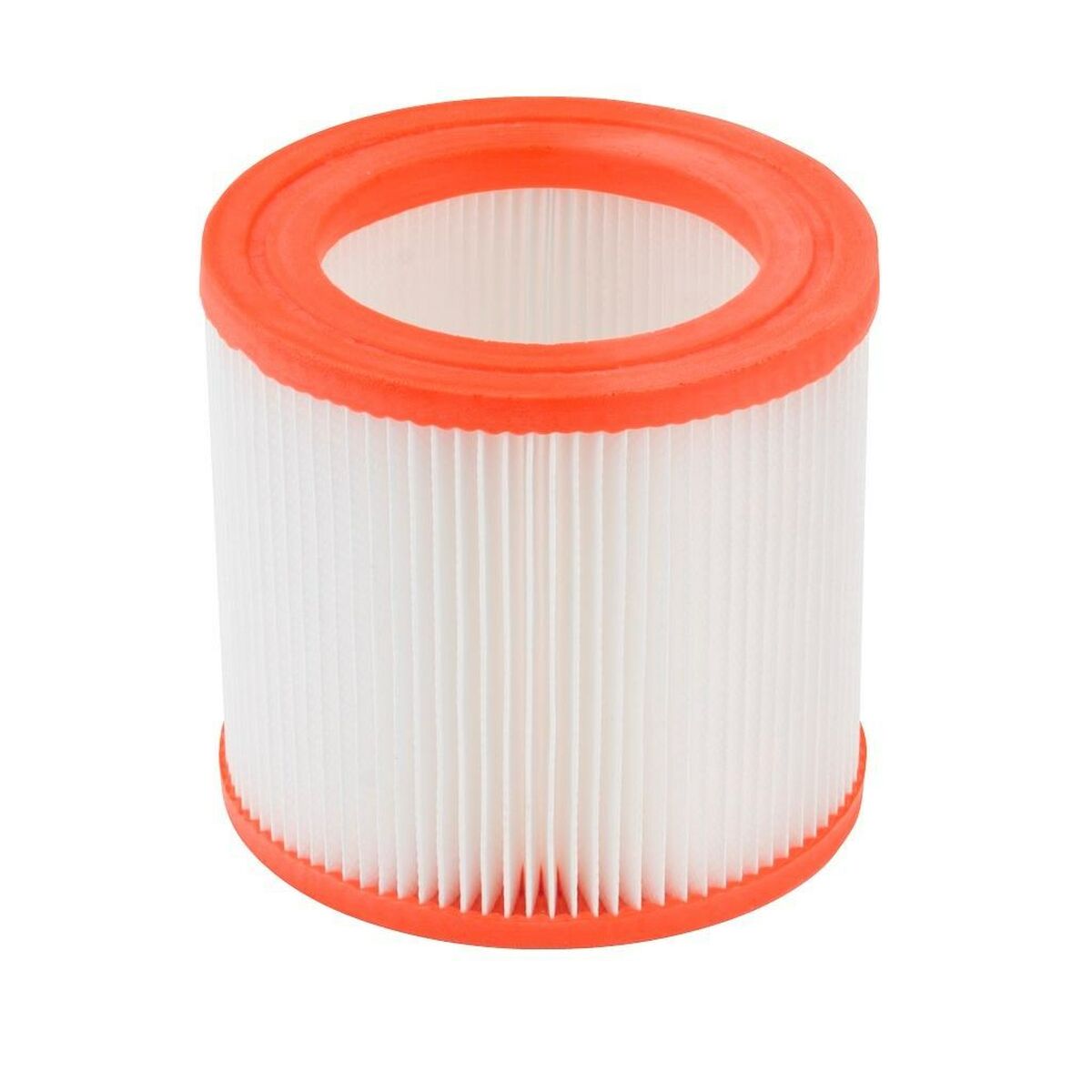 V6H63266095850764B1CD9D9C1CA034A74AR6817095P8