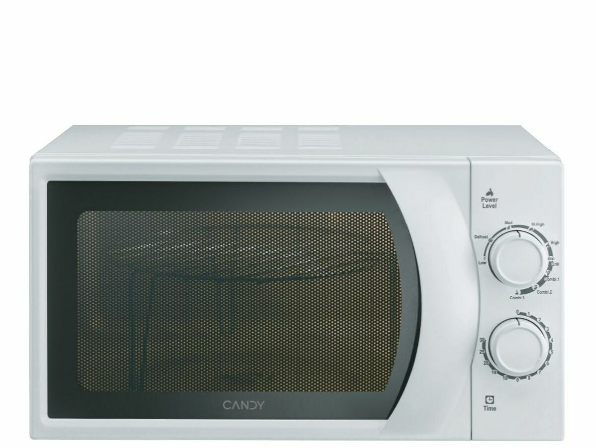 V4H55920EF81E701DA1D0C5EE6FD95326AAR6544935P1