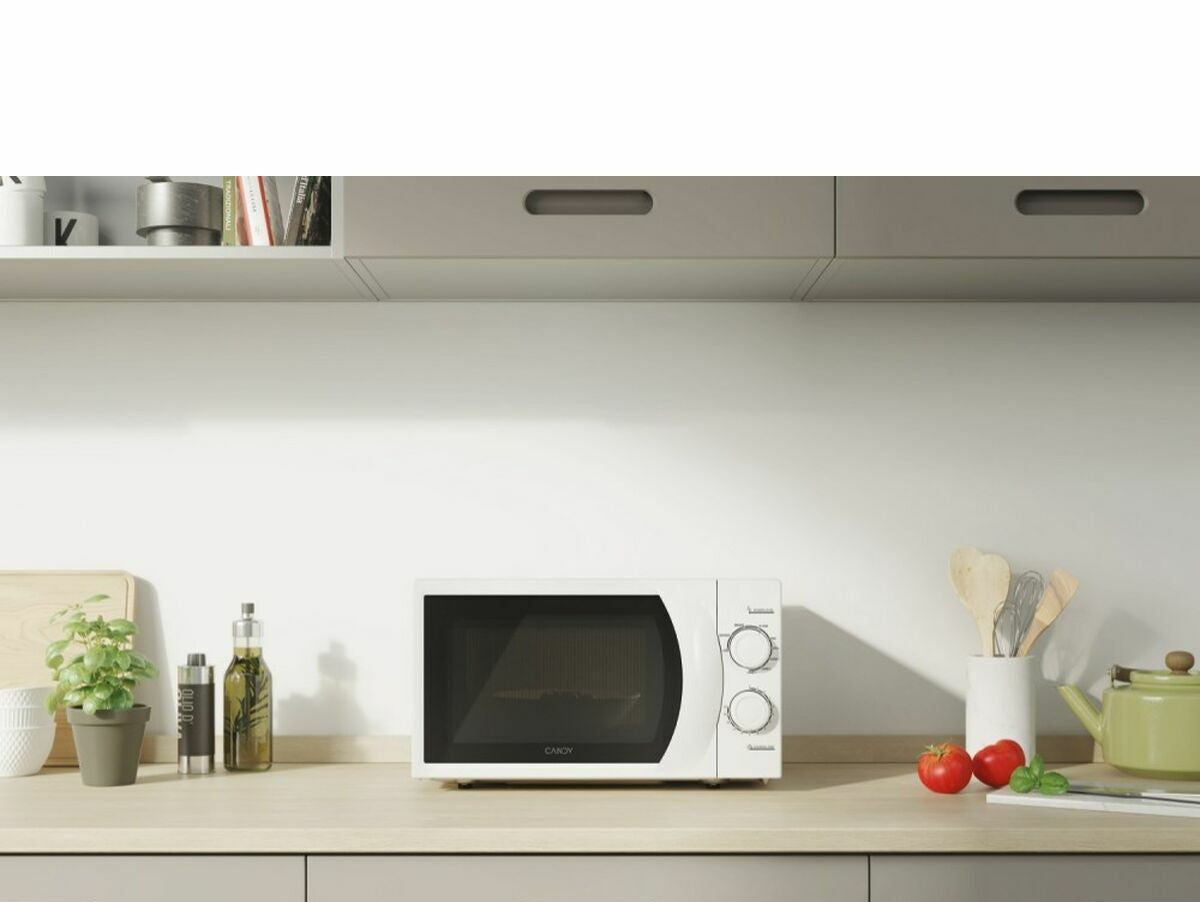 V4H830141A4E5B0AD265FA4DF925A0BA65BR6544938P2