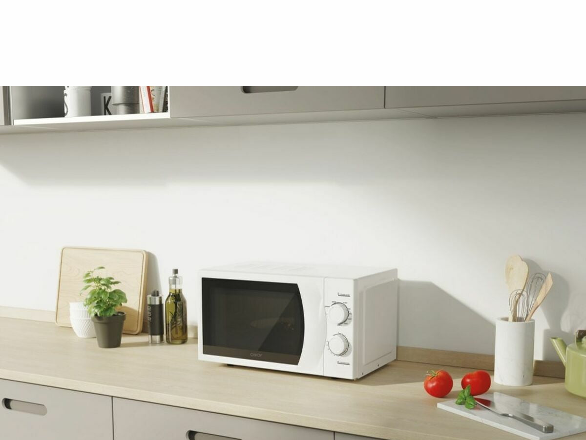 V4H5A4FEAB63F112B43CBAF8EAD75289521R6544941P3