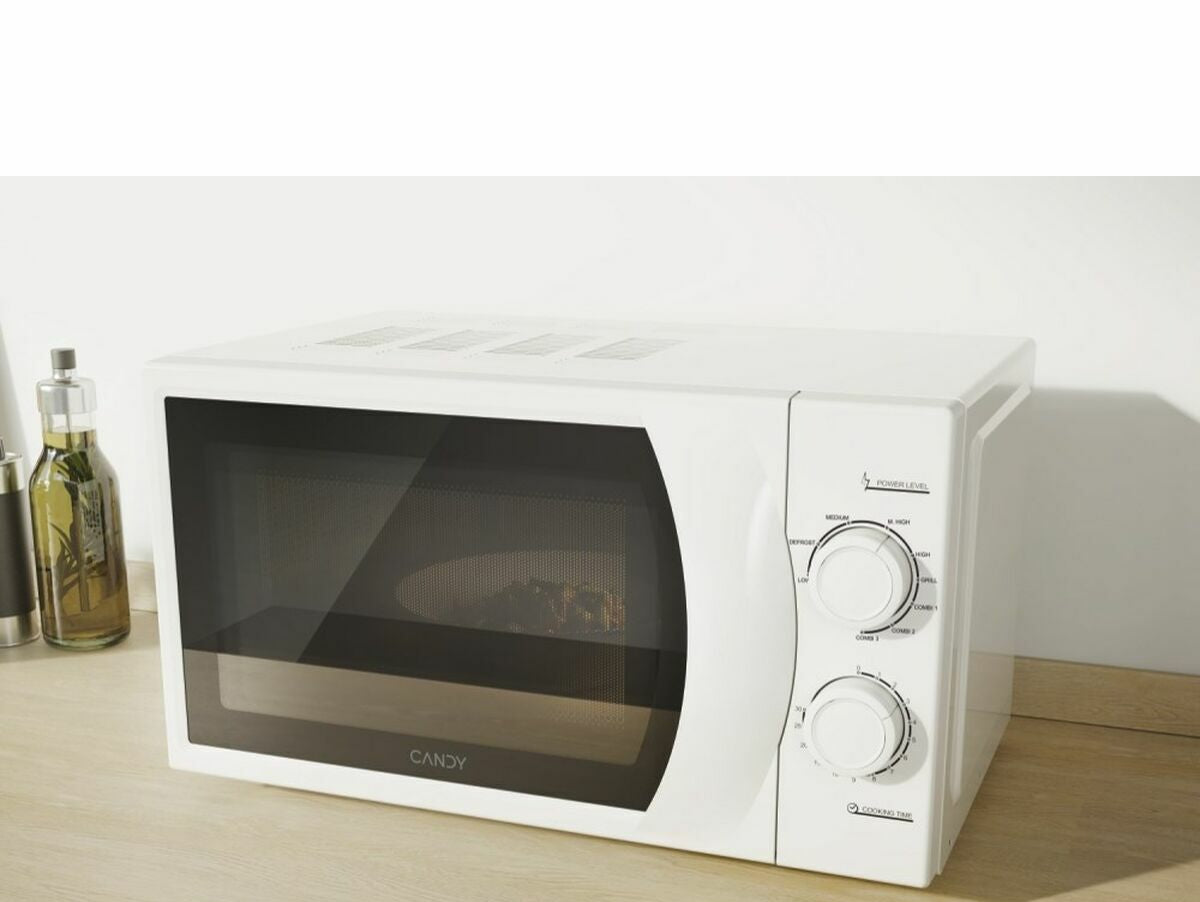 V4HB5C23D44230BD5F577B18D31596C9051R6544944P4