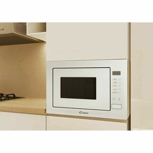 V3H852BD4F74809BE265C9F4FFE71E1B917R5598382P3