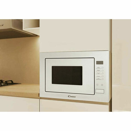 V3H852BD4F74809BE265C9F4FFE71E1B917R5598382P3