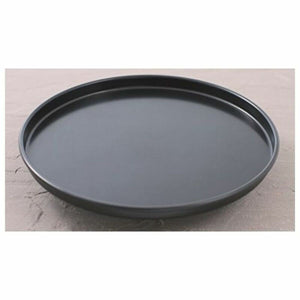 V13H10EDA6319F6023BA48750F11B7772714R6611663P2