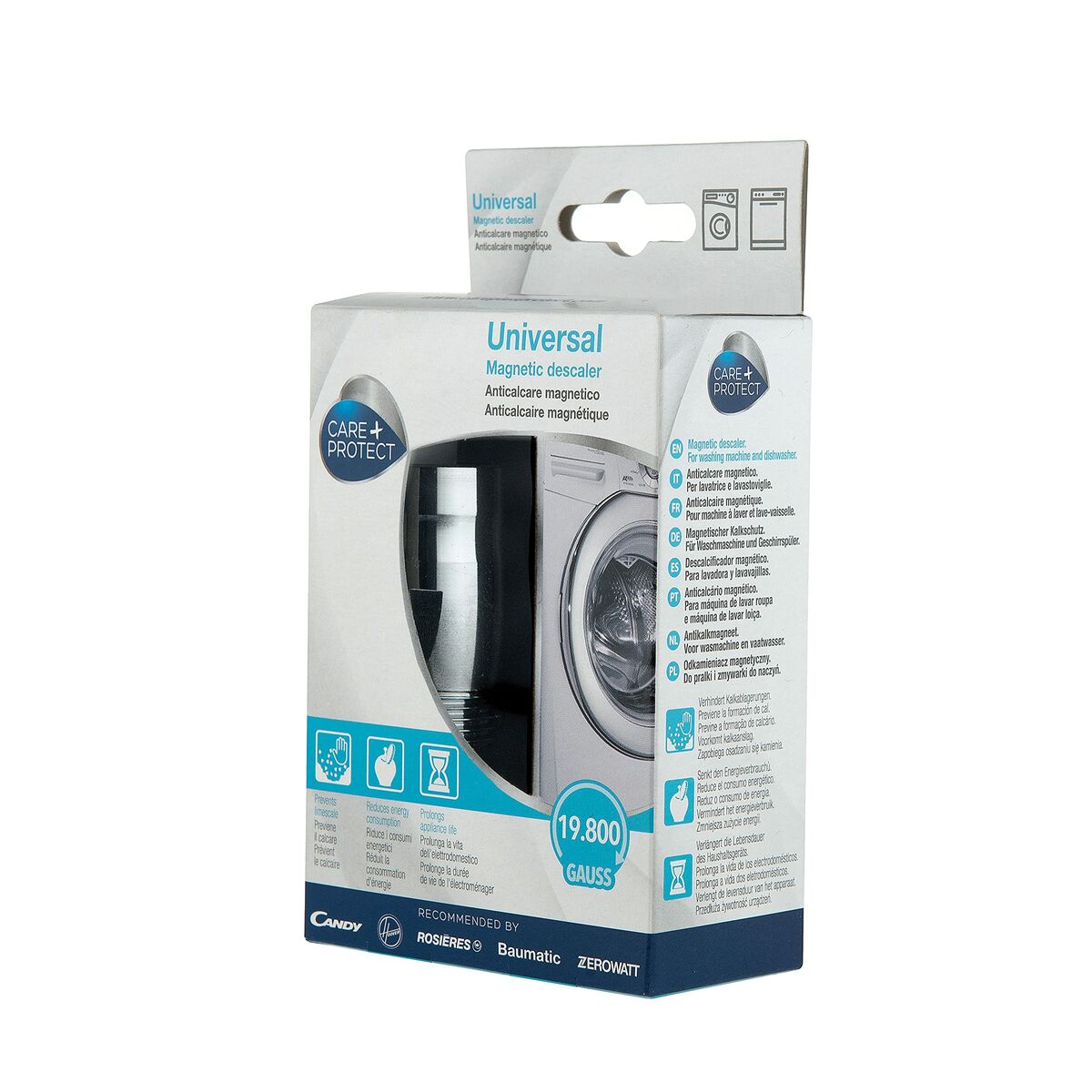 V3H8B8BDF6A948D04561097B4A4409020D1R5592528P4