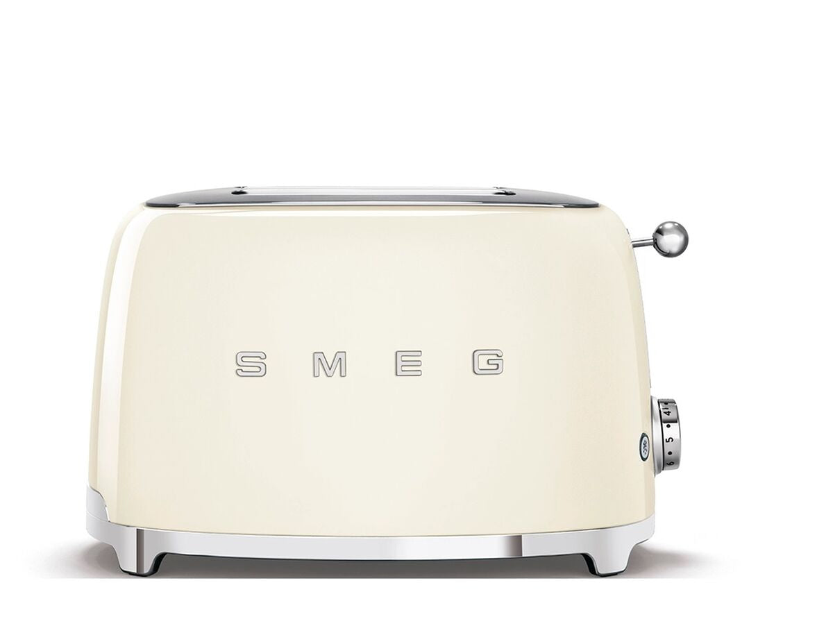 V9H20F12737FB3E379B1A93248F06C1D58BR1748438P1