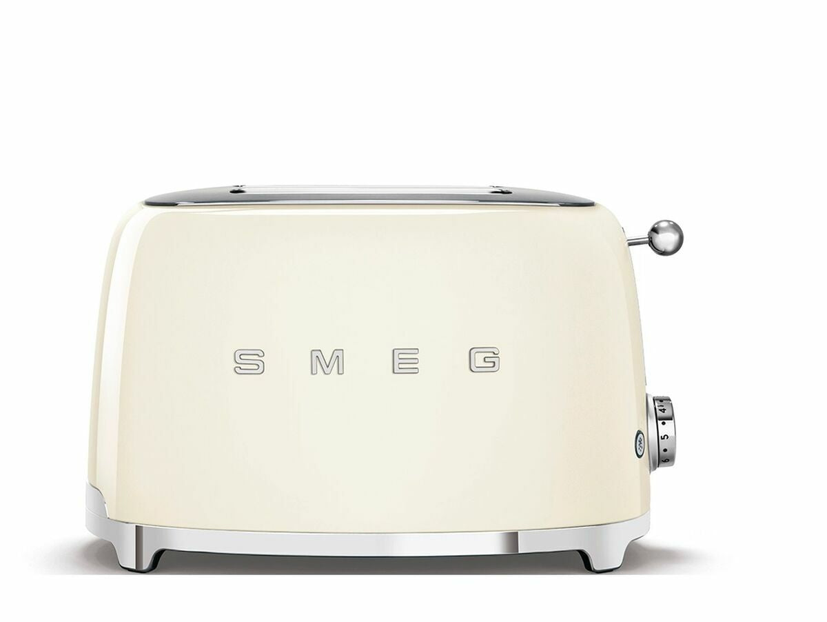 V10H88028DA284E2CD6513D457C8AB9DA6A8R6178531P1