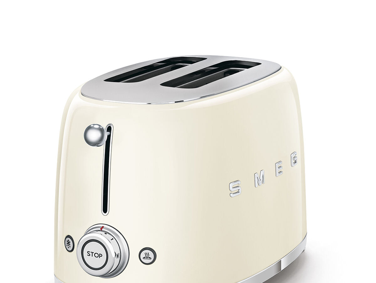 V10H6933964B46AA20466F04C7AC0C2ECD55R6178533P2